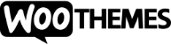 woothemes logo