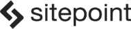 sidepoint logo